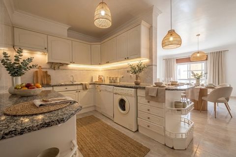 Lejlighed i Sintra, Lisbon, Sintra - € 295.000 | Ref: 26075 - foto 18