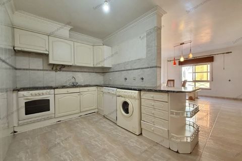 Lejlighed i Sintra, Lisbon, Sintra - € 295.000 | Ref: 26075 - foto 19
