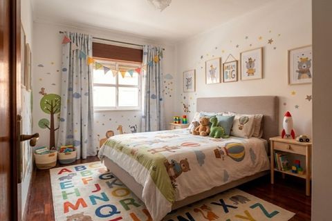 Lejlighed i Sintra, Lisbon, Sintra - € 295.000 | Ref: 26075 - foto 20