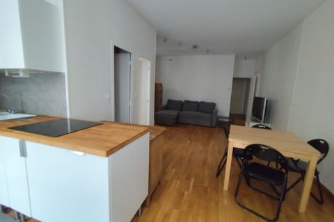 Lejlighed i Clermont-Ferrand, Puy-de-Dome, Clermont-Ferrand - € 129.000 | Ref: 1521_h - foto 3