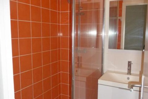 Lejlighed i Clermont-Ferrand, Puy-de-Dome, Clermont-Ferrand - € 129.000 | Ref: 1521_h - foto 15