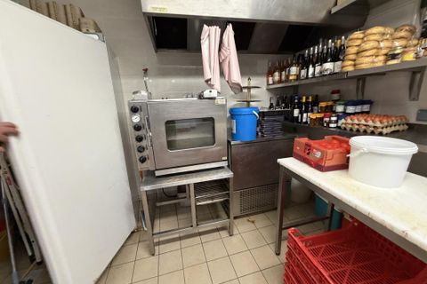 Erhvervsejendom i Aigueperse, Puy-de-Dome, Aigueperse - € 199.900 | Ref: 1488_h - foto 7