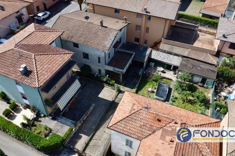 Villa i Castelli Calepio, Bergamo, Castelli Calepio - € 235.000 | Ref: C.CAL.01.FS - foto 2