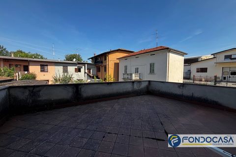 Villa i Castelli Calepio, Bergamo, Castelli Calepio - € 235.000 | Ref: C.CAL.01.FS - foto 5