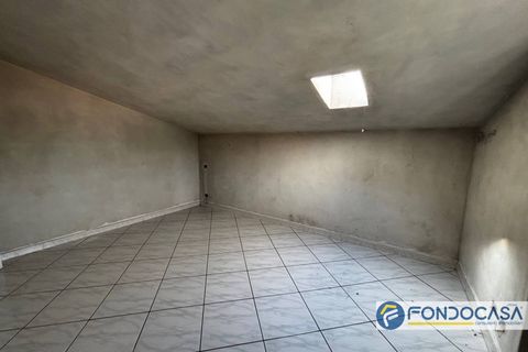 Villa i Castelli Calepio, Bergamo, Castelli Calepio - € 235.000 | Ref: C.CAL.01.FS - foto 6
