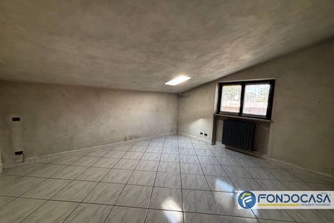 Villa i Castelli Calepio, Bergamo, Castelli Calepio - € 235.000 | Ref: C.CAL.01.FS - foto 7