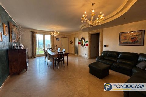 Villa i Capriolo, Brescia, Capriolo - € 450.000 | Ref: CAP.03.FS - foto 7