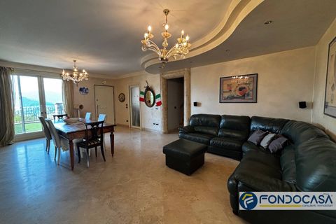 Villa i Capriolo, Brescia, Capriolo - € 450.000 | Ref: CAP.03.FS - foto 9