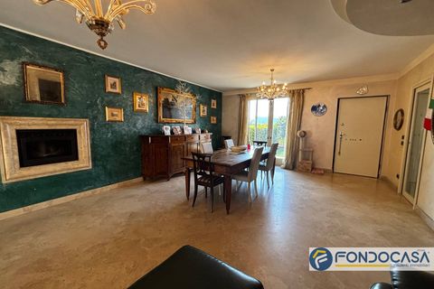 Villa i Capriolo, Brescia, Capriolo - € 450.000 | Ref: CAP.03.FS - foto 10
