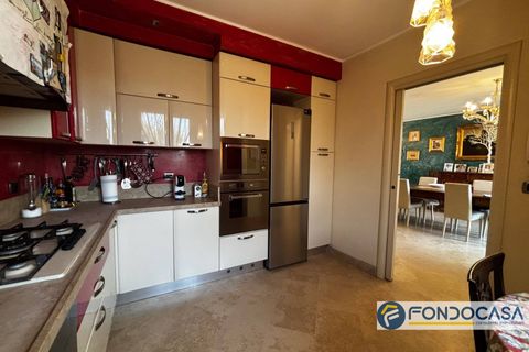 Villa i Capriolo, Brescia, Capriolo - € 450.000 | Ref: CAP.03.FS - foto 12