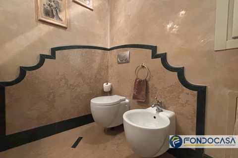 Villa i Capriolo, Brescia, Capriolo - € 450.000 | Ref: CAP.03.FS - foto 13