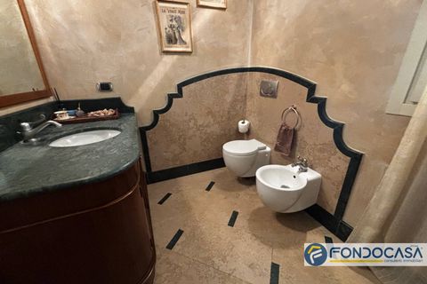 Villa i Capriolo, Brescia, Capriolo - € 450.000 | Ref: CAP.03.FS - foto 15