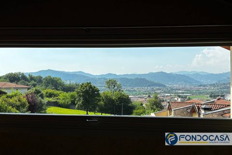 Villa i Capriolo, Brescia, Capriolo - € 450.000 | Ref: CAP.03.FS - foto 19
