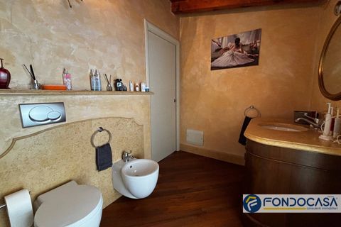 Villa i Capriolo, Brescia, Capriolo - € 450.000 | Ref: CAP.03.FS - foto 23