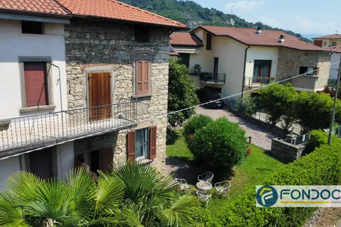 Rækkehus i Castelli Calepio, Bergamo, Castelli Calepio - € 175.000 | Ref: C.CAL.03.NK - foto 2