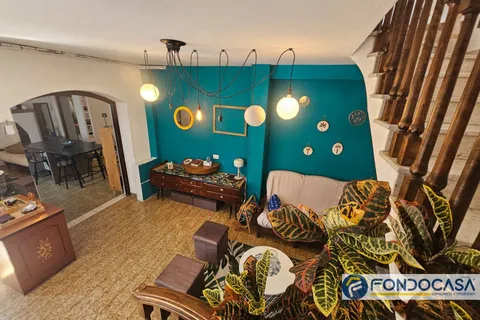 Rækkehus i Castelli Calepio, Bergamo, Castelli Calepio - € 175.000 | Ref: C.CAL.03.NK - foto 6