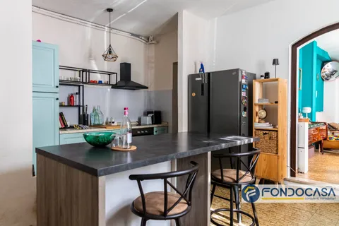 Rækkehus i Castelli Calepio, Bergamo, Castelli Calepio - € 175.000 | Ref: C.CAL.03.NK - foto 7