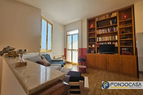 Rækkehus i Castelli Calepio, Bergamo, Castelli Calepio - € 175.000 | Ref: C.CAL.03.NK - foto 9