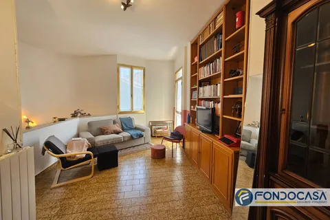 Rækkehus i Castelli Calepio, Bergamo, Castelli Calepio - € 175.000 | Ref: C.CAL.03.NK - foto 10