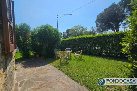 Rækkehus i Castelli Calepio, Bergamo, Castelli Calepio - € 175.000 | Ref: C.CAL.03.NK - foto 12