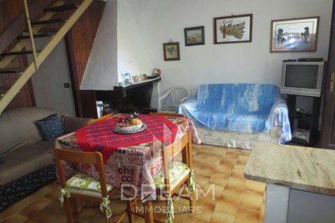 Rækkehus i Maracalagonis, Cagliari, Maracalagonis - € 95.000 | Ref: A743 - foto 2