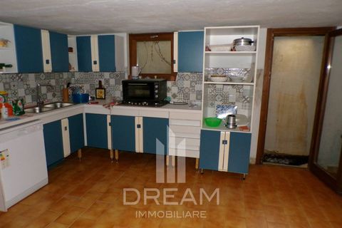 Rækkehus i Maracalagonis, Cagliari, Maracalagonis - € 95.000 | Ref: A743 - foto 3