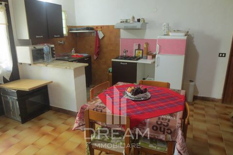 Rækkehus i Maracalagonis, Cagliari, Maracalagonis - € 95.000 | Ref: A743 - foto 4