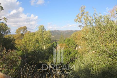 Rækkehus i Maracalagonis, Cagliari, Maracalagonis - € 95.000 | Ref: A743 - foto 5