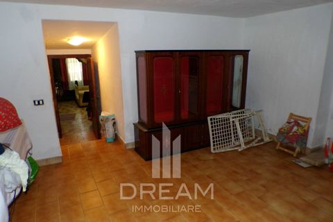 Rækkehus i Maracalagonis, Cagliari, Maracalagonis - € 95.000 | Ref: A743 - foto 6