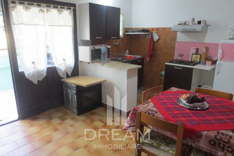 Rækkehus i Maracalagonis, Cagliari, Maracalagonis - € 95.000 | Ref: A743 - foto 7