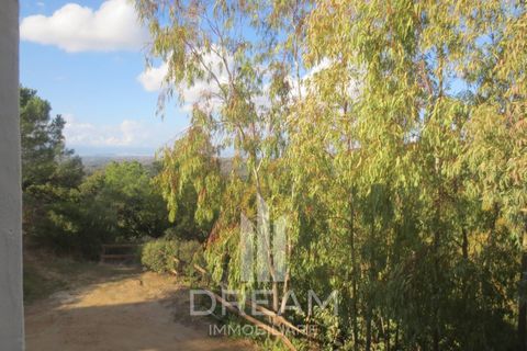 Rækkehus i Maracalagonis, Cagliari, Maracalagonis - € 95.000 | Ref: A743 - foto 8
