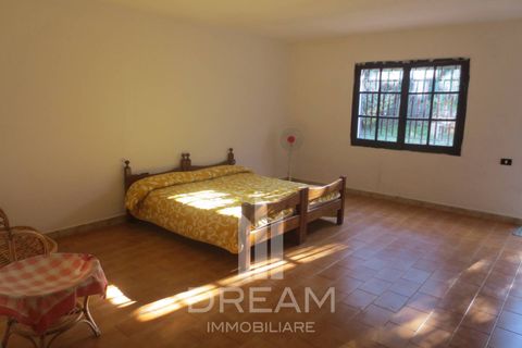 Rækkehus i Maracalagonis, Cagliari, Maracalagonis - € 95.000 | Ref: A743 - foto 9