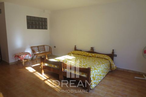 Rækkehus i Maracalagonis, Cagliari, Maracalagonis - € 95.000 | Ref: A743 - foto 10