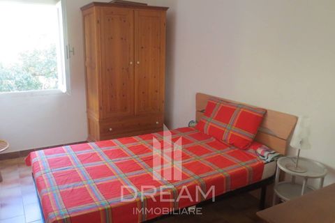 Rækkehus i Maracalagonis, Cagliari, Maracalagonis - € 95.000 | Ref: A743 - foto 12