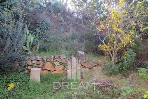 Rækkehus i Maracalagonis, Cagliari, Maracalagonis - € 95.000 | Ref: A743 - foto 13