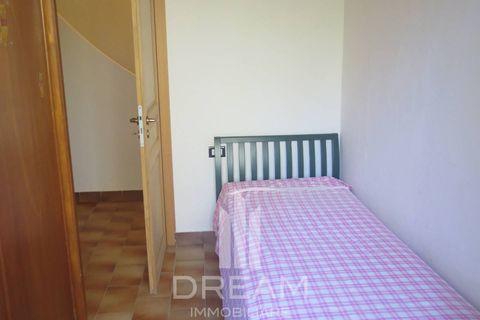 Rækkehus i Maracalagonis, Cagliari, Maracalagonis - € 95.000 | Ref: A743 - foto 14
