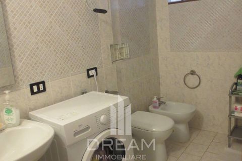Rækkehus i Maracalagonis, Cagliari, Maracalagonis - € 95.000 | Ref: A743 - foto 15
