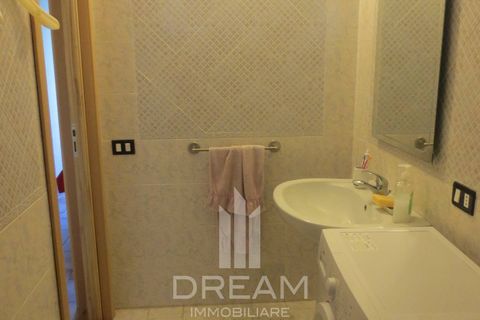 Rækkehus i Maracalagonis, Cagliari, Maracalagonis - € 95.000 | Ref: A743 - foto 16