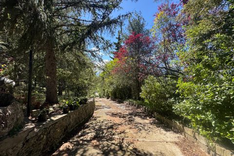 Villa i Gessopalena, Chieti, Gessopalena - € 220.000 | Ref: VC1219 - foto 3