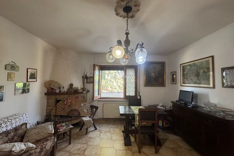 Villa i Gessopalena, Chieti, Gessopalena - € 220.000 | Ref: VC1219 - foto 5
