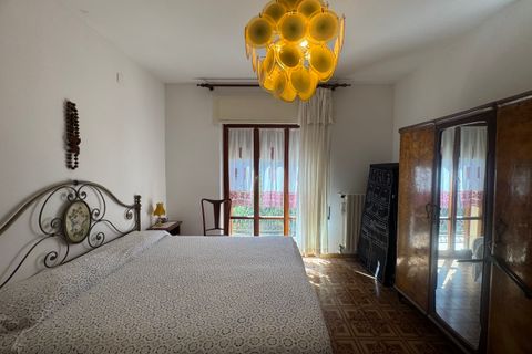 Villa i Gessopalena, Chieti, Gessopalena - € 220.000 | Ref: VC1219 - foto 7