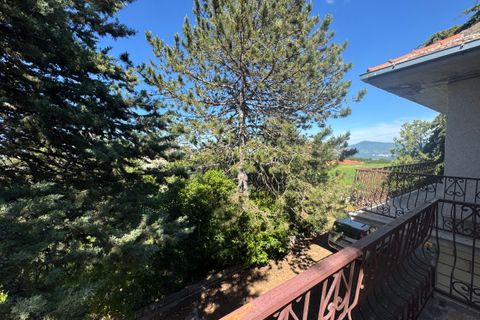 Villa i Gessopalena, Chieti, Gessopalena - € 220.000 | Ref: VC1219 - foto 10