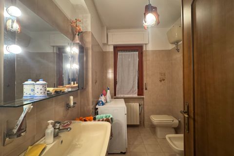 Villa i Gessopalena, Chieti, Gessopalena - € 220.000 | Ref: VC1219 - foto 12
