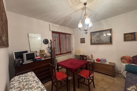 Villa i Gessopalena, Chieti, Gessopalena - € 220.000 | Ref: VC1219 - foto 15