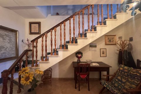 Villa i Gessopalena, Chieti, Gessopalena - € 220.000 | Ref: VC1219 - foto 16