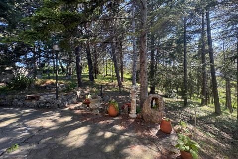 Villa i Gessopalena, Chieti, Gessopalena - € 220.000 | Ref: VC1219 - foto 19