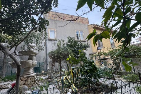 Byhus i Atessa, Chieti, Atessa - € 40.000 | Ref: VC1223 - foto 1