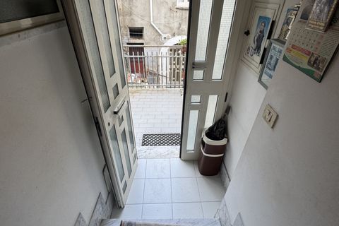 Byhus i Atessa, Chieti, Atessa - € 40.000 | Ref: VC1223 - foto 3