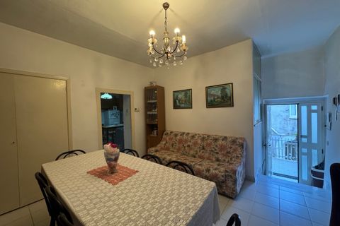 Byhus i Atessa, Chieti, Atessa - € 40.000 | Ref: VC1223 - foto 4