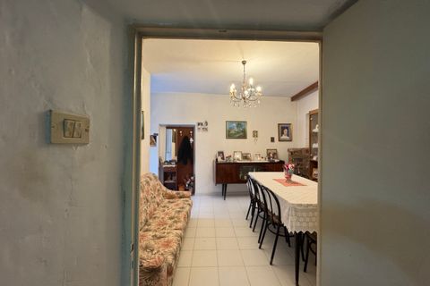 Byhus i Atessa, Chieti, Atessa - € 40.000 | Ref: VC1223 - foto 6